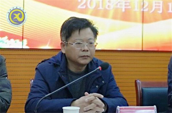 潤物耕心，恒者行遠(圖4)