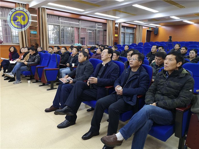 潤物耕心，恒者行遠(圖3)