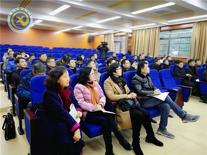 潤物耕心，恒者行遠(圖8)