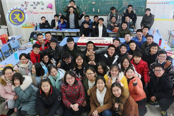 迎新聯(lián)歡舒壓力 跨年奮進(jìn)聚斗志(圖4)