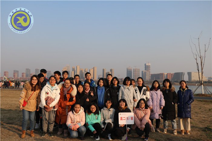 毅行蜀西湖，你行我也行(圖8)