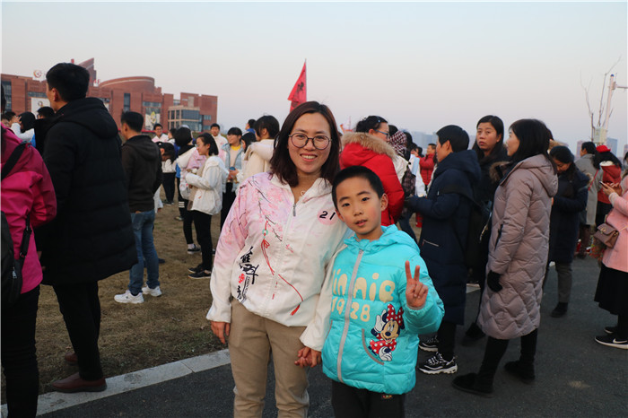 毅行蜀西湖，你行我也行(圖10)