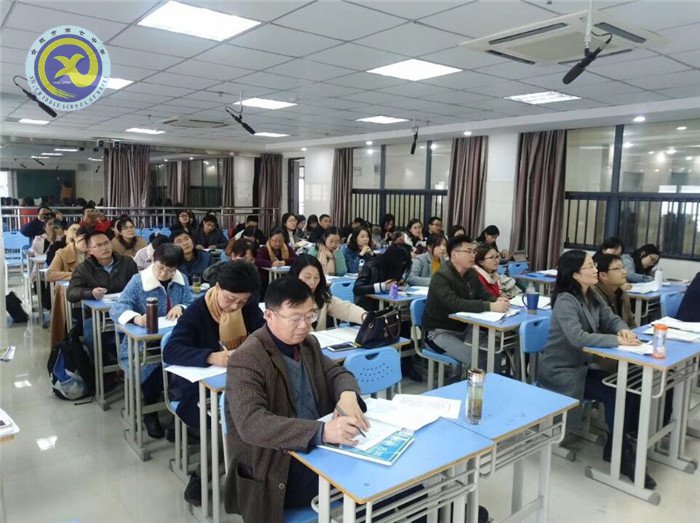 以賽代練，“研”“磨”并舉(圖1)