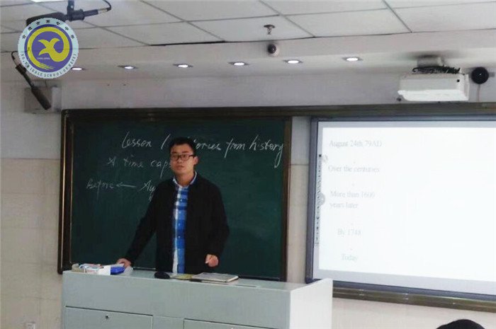 以賽代練，“研”“磨”并舉(圖3)