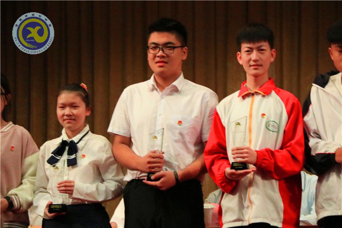 合肥日報：為夢想和遠(yuǎn)方奮斗的時光最美(圖6)