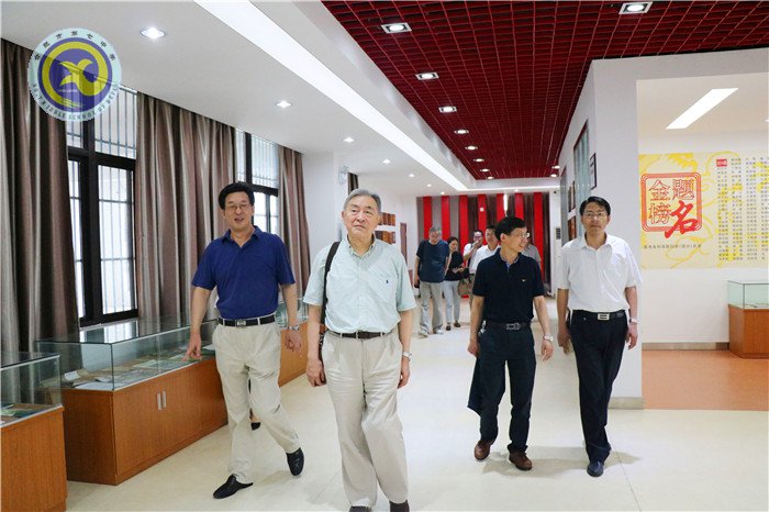 合肥日報：為夢想和遠(yuǎn)方奮斗的時光最美(圖8)