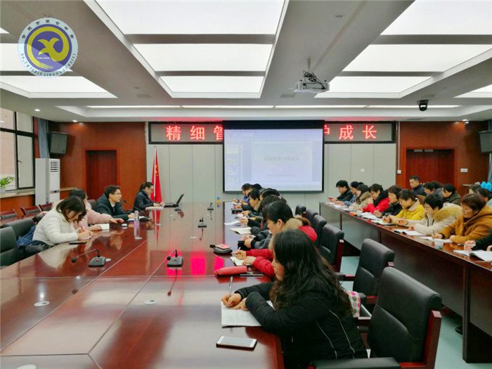 總結(jié)展望 培養(yǎng)創(chuàng)新(圖1)