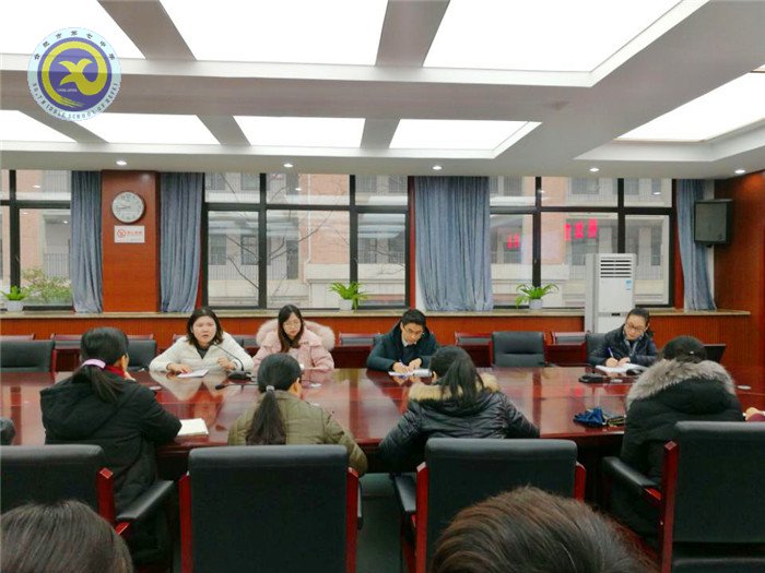 總結(jié)展望 培養(yǎng)創(chuàng)新(圖2)