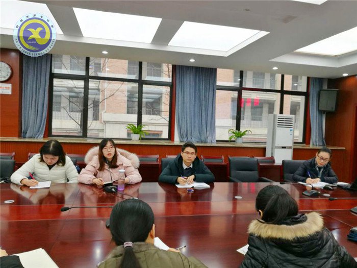 總結(jié)展望 培養(yǎng)創(chuàng)新(圖3)