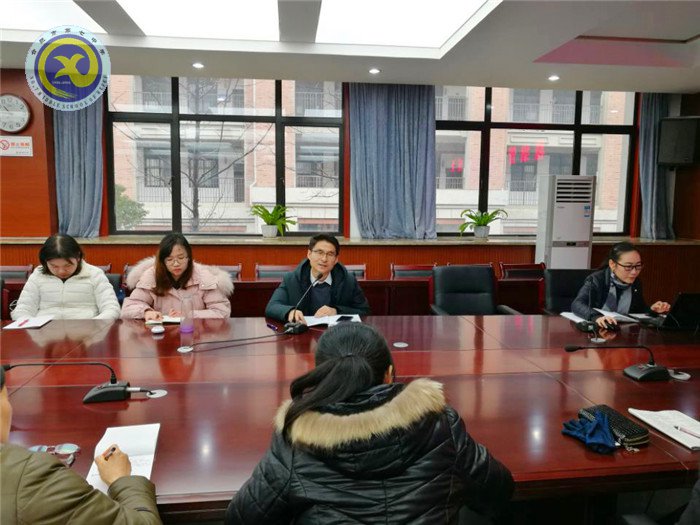 總結(jié)展望 培養(yǎng)創(chuàng)新(圖5)