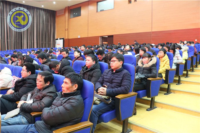 學(xué)習(xí)全國(guó)教育大會(huì)精神，努力寫好教育奮進(jìn)之筆(圖6)