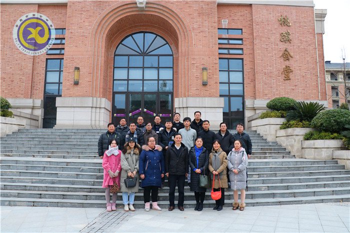 隆冬臘月，奮進(jìn)七中(圖10)