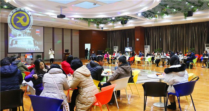 繽紛迎新春，歡樂鬧元宵(圖4)