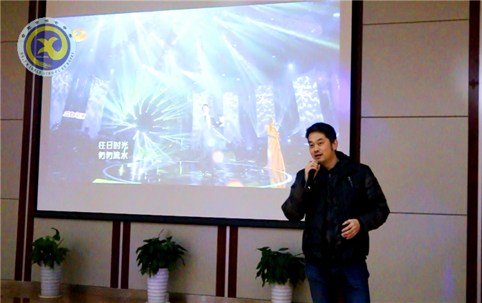 繽紛迎新春，歡樂鬧元宵(圖10)