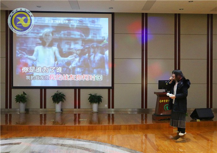 繽紛迎新春，歡樂鬧元宵(圖12)