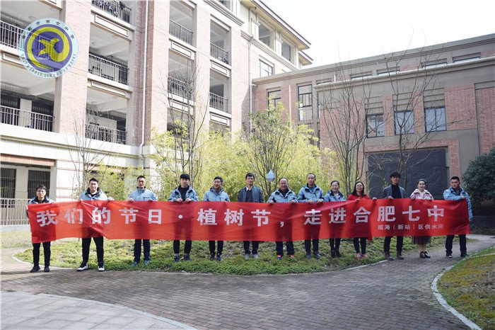 一棵兩棵三棵，棵棵皆成棟梁材(圖9)