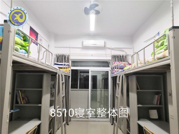 攜手合力 勞動(dòng)者最美(圖5)