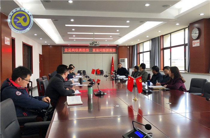 既往開來(lái)，奮勇前行(圖2)