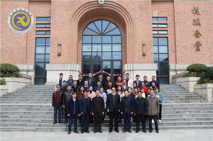 “同課異構(gòu)”展風(fēng)采 “考綱研讀”促提升(圖1)