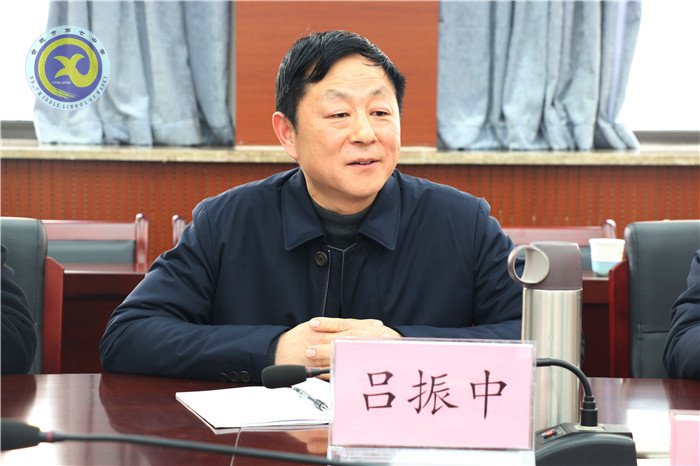 “同課異構(gòu)”展風(fēng)采 “考綱研讀”促提升(圖5)