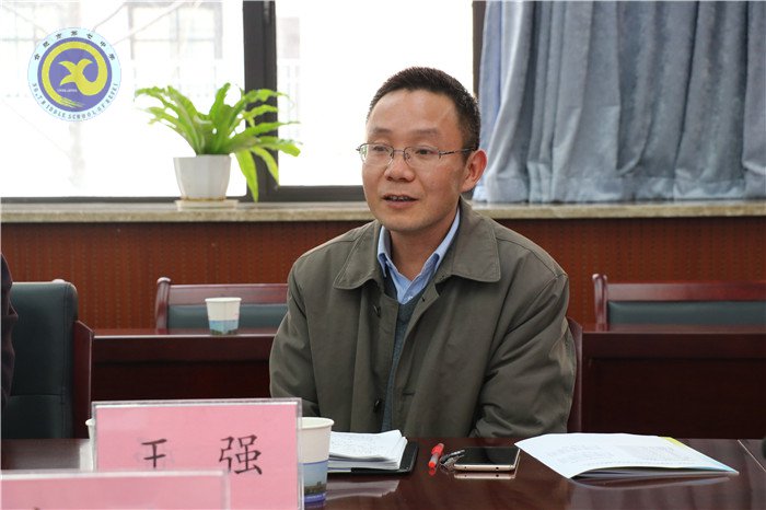 “同課異構(gòu)”展風(fēng)采 “考綱研讀”促提升(圖7)