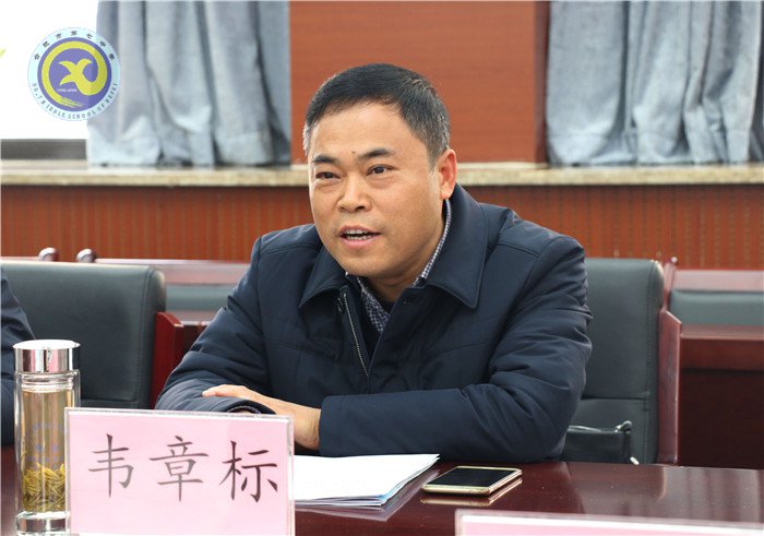 “同課異構(gòu)”展風(fēng)采 “考綱研讀”促提升(圖6)