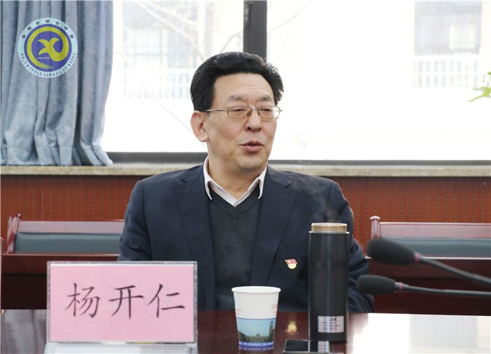 “同課異構(gòu)”展風(fēng)采 “考綱研讀”促提升(圖3)