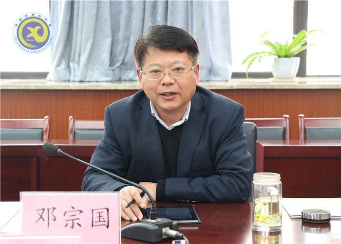 “同課異構(gòu)”展風(fēng)采 “考綱研讀”促提升(圖4)