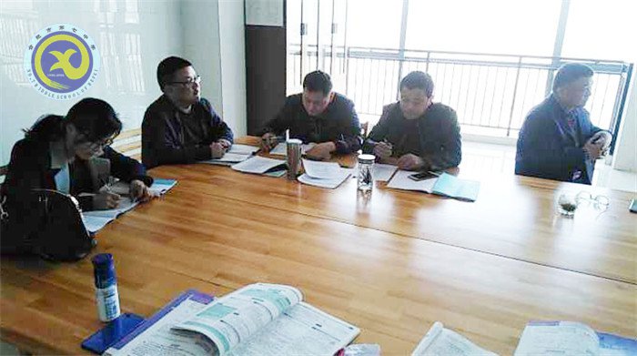 夯實教學功底 展示教師風采(圖7)