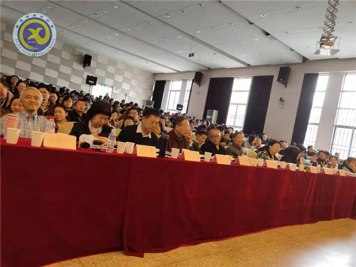 交流研討促提升 數(shù)字實(shí)驗(yàn)助教學(xué)(圖3)