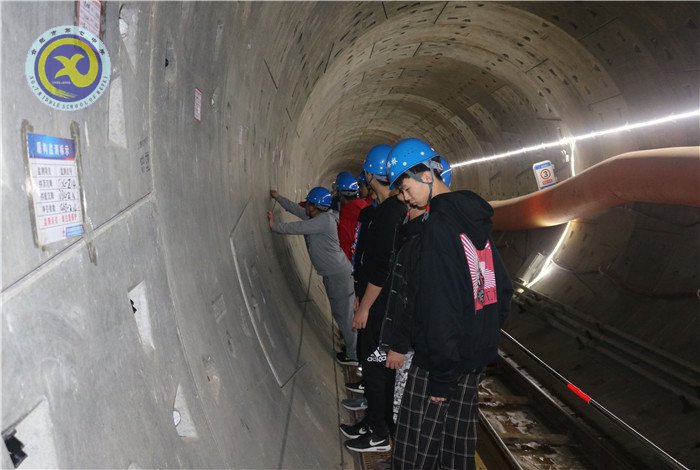 關(guān)愛留守生，你我在行動(dòng)(圖13)