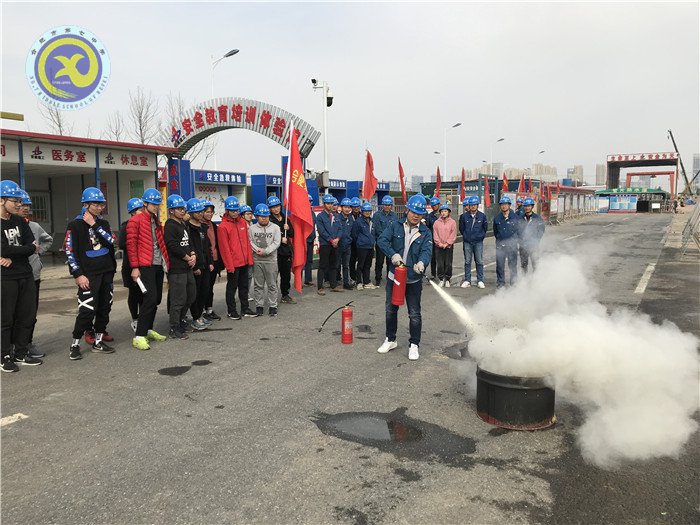 關(guān)愛留守生，你我在行動(dòng)(圖6)