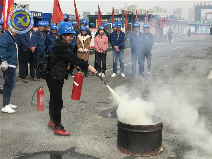 關(guān)愛留守生，你我在行動(dòng)(圖7)