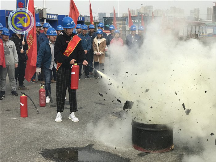 關(guān)愛留守生，你我在行動(dòng)(圖8)