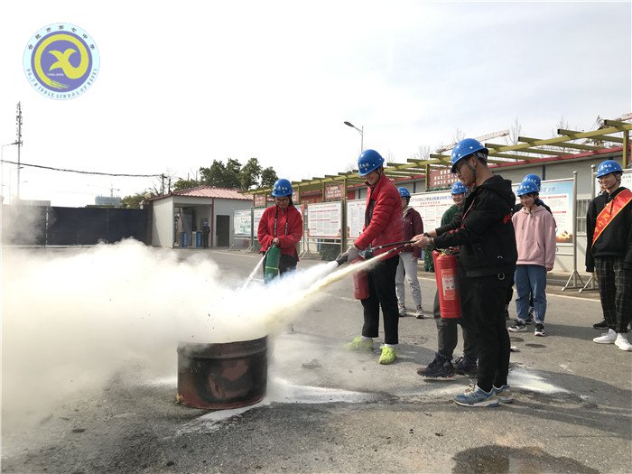 關(guān)愛留守生，你我在行動(dòng)(圖9)