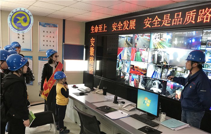 關(guān)愛留守生，你我在行動(dòng)(圖12)