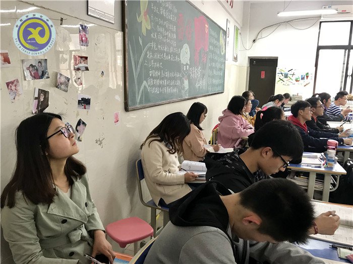 史地組骨干教師齊發(fā)力、老帶新精彩展示促成長(圖1)