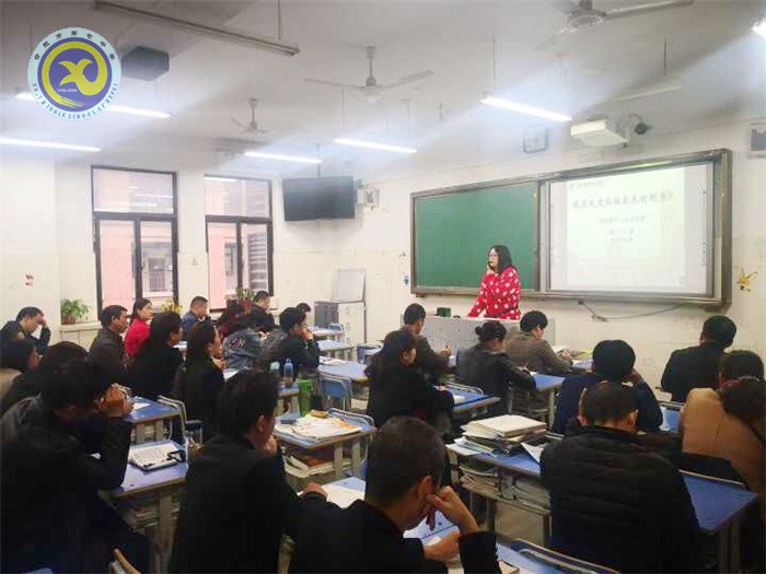 家校共融，陪伴成長(圖3)