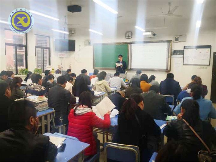 家校共融，陪伴成長(圖4)