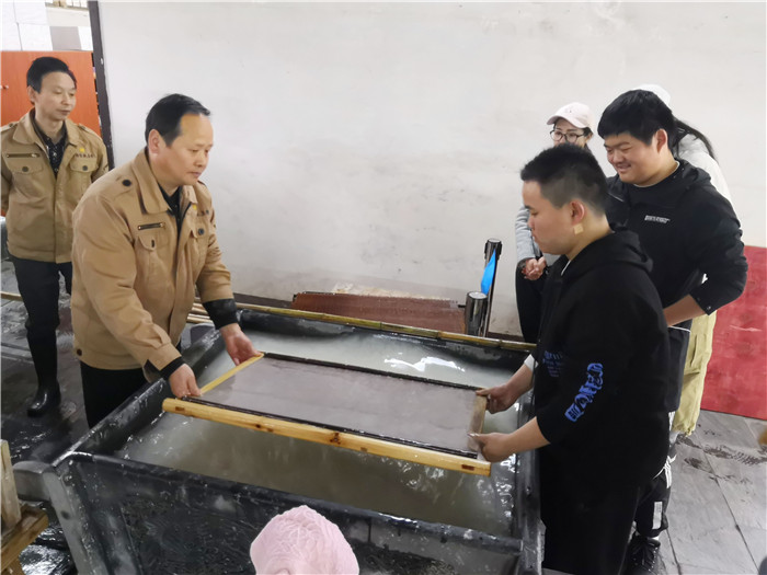 研學(xué)風(fēng)雅皖南 品讀水墨徽州(圖2)