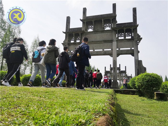 研學(xué)風(fēng)雅皖南 品讀水墨徽州(圖3)