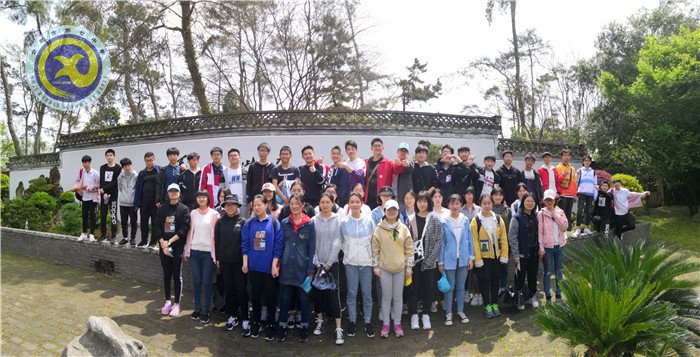 研學(xué)風(fēng)雅皖南 品讀水墨徽州(圖1)