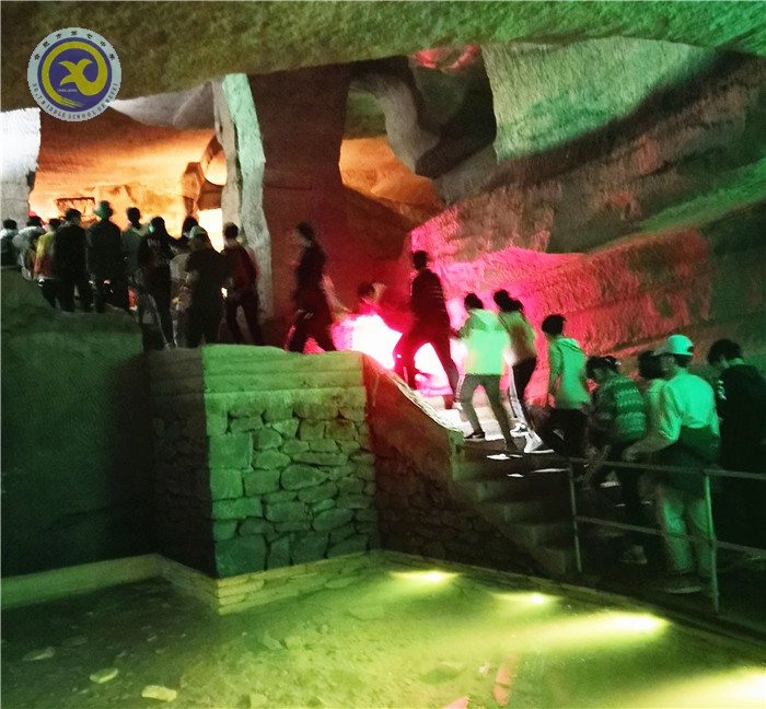 研學(xué)風(fēng)雅皖南 品讀水墨徽州(圖4)