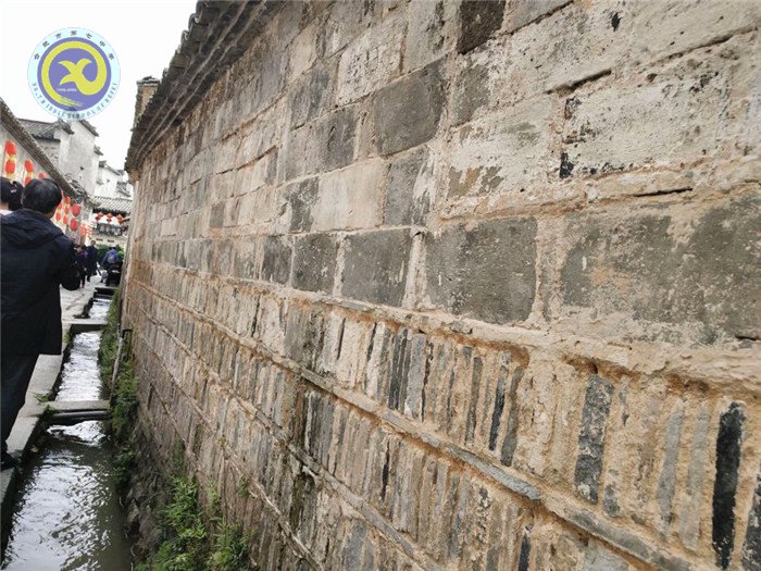 游學(xué)煙靄宏村 解密徽州文化(圖2)