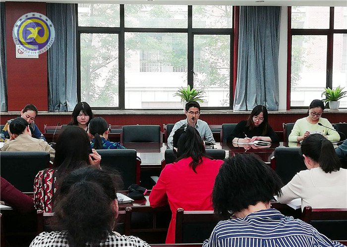 播種行為，收獲習(xí)慣(圖2)