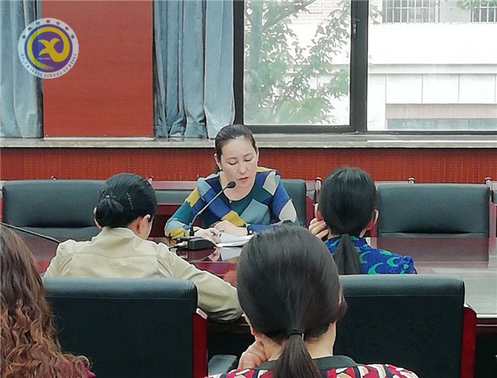 播種行為，收獲習(xí)慣(圖3)