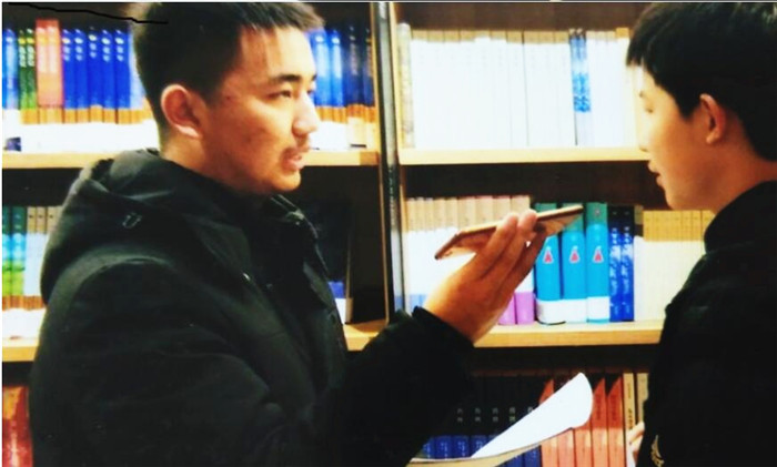 重研究性學(xué)習(xí)，育綜合型人才(圖2)