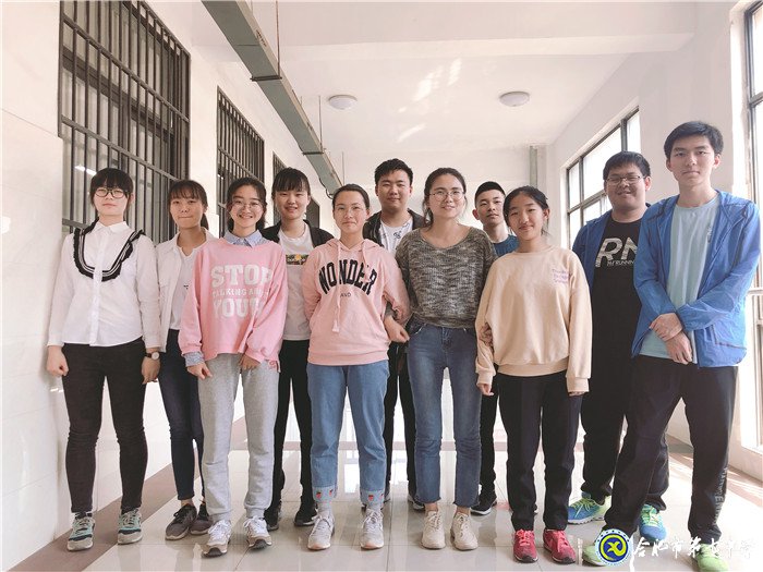  實踐方能出真知   研究學(xué)習(xí)助成長(圖10)