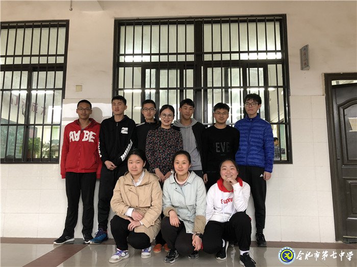  實踐方能出真知   研究學(xué)習(xí)助成長(圖16)