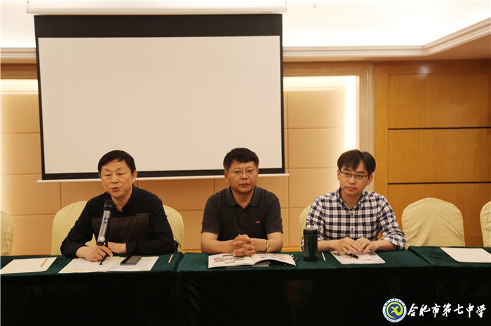 集睿智打磨“最后一卷” 秉初心靜待“驚艷花開”(圖3)